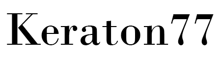 Keraton77